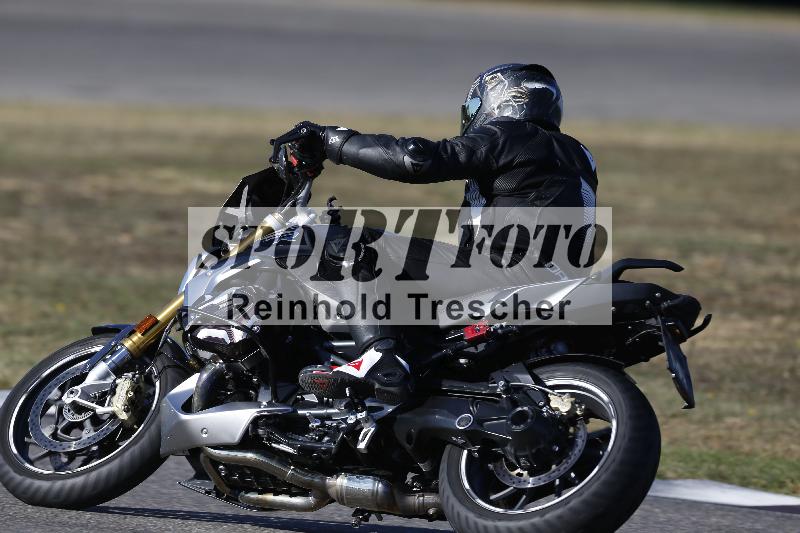 /46 27.09.2026  Speer Racing ADR/Gruppe gruen/23